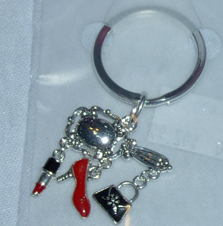 keychainmk.jpg