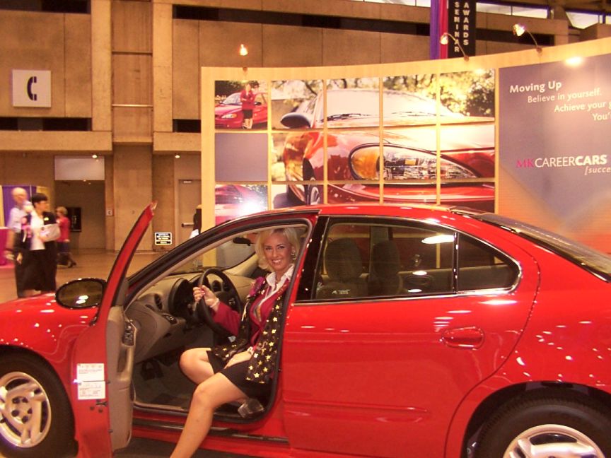 mycar.jpg