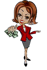 redjacketcash.gif
