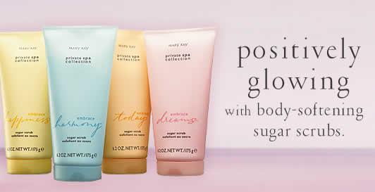 sugarscrubs.jpg